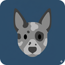 LUNA Codebase Encyclopedia